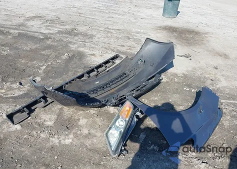 2014 Honda Odyssey Touring/Touring Elite из США, поврежденный, VIN 5FNRL5H92EB085947